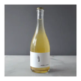 Early Mountain Vineyards Young Wine White