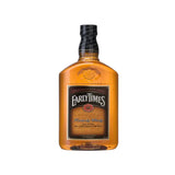 Early Times Blended American Whiskey