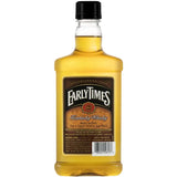 Early Times Kentucky Whiskey 3 Years