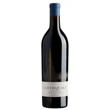 Earthquake Zinfandel Lodi