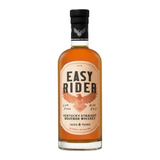 Easy Rider Bourbon
