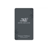 Ebner Ebenauer Gruner Veltliner Hermanschachern Trocken