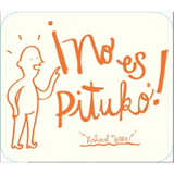 Echeverria Cabernet Sauvignon No Es Pituko