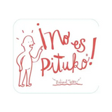 Echeverria Chardonnay No Es Pituko Valle del Curico