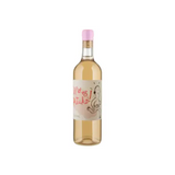 Echeverria Moscatel No es Pituko Curico Valley