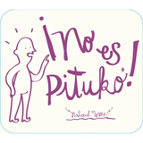 Echeverria No Es Pituko