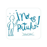 Echeverria No Es Pituko Viognier