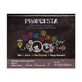 Echeverria Propuesta