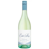Echo Bay Sauvignon Blanc Marlborough