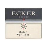Ecker-Eckhof Roter Veltliner