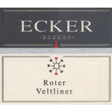 Ecker-Eckhof Roter Veltliner