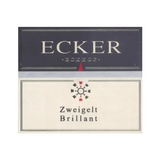 Ecker-Eckhof Zweigelt Brillant