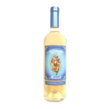 Ed Hardy Moscato