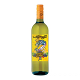 Ed Hardy White Sangria