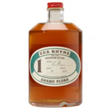 Eda Rhyne Distillery Amaro Flora Herbal Liqueur Mountain Bitter