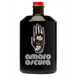 Eda Rhyne Distillery Amaro Oscura Liqueur
