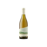 Eden Rift Chardonnay Valliant Vineyard Central Coast