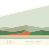 Eden Rift Vineyards Chardonnay 2017
