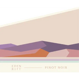Eden Rift Vineyards Pinot Noir 2017