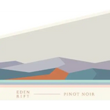 Eden Rift Vineyards Pinot Noir Terraces 2018