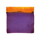 Edicion M.R. Vino De Mesa Valle del Maipo