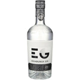 Edinburgh Dry Gin
