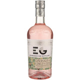 Edinburgh Rhubarb & Ginger Gin Liqueur