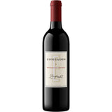 Edmeades Zinfandel Mendocino County 2019