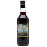 Edmond Briottet Creme De Cassis