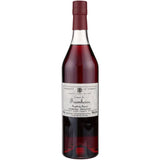 Edmond Briottet Creme De Framboise