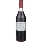 Edmond Briottet Creme De Mure