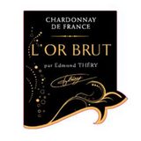 Edmond Thery L’Or Brut