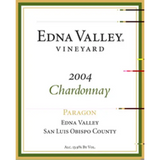 Edna Valley Vineyard Chardonnay Paragon Edna Valley