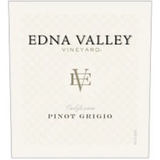 Edna Valley Vineyard Pinot Grigio