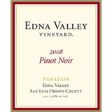 Edna Valley Vineyard Pinot Noir Paragon Edna Valley