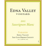 Edna Valley Vineyard Sauvignon Blanc Paragon Edna Valley 2021
