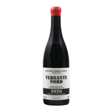 Eduardo Torres Acosta Terre Siciliane Nerello Mascalese Versante Nord