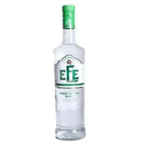 Efe Raki Fresh Grapes Raki