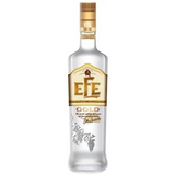 Efe Raki Gold Raki