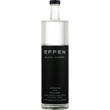 Effen Black Cherry Flavored Vodka
