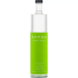 Effen Green Apple Flavored Vodka