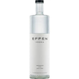 Effen Vodka