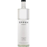 Effen Vodka