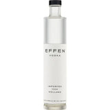 Effen Vodka