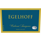 Egelhoff Cabernet Sauvignon