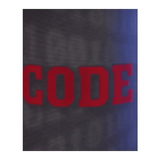 Egelhoff Code Red