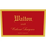 Egelhoff Walton Cabernet Sauvignon