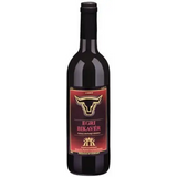 Egervin Egri Bikaver Bull’s Blood