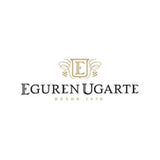 Eguren Ugarte Bodegas Ugarte Onice Rioja