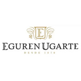 Eguren Ugarte Pazos de Eguren Tempranillo